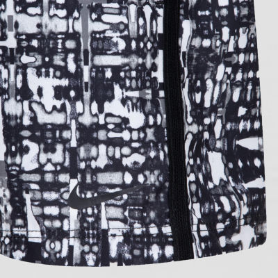 Nike Little Boys Pull-On Short