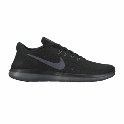 nike flex 2017 run mens running shoes