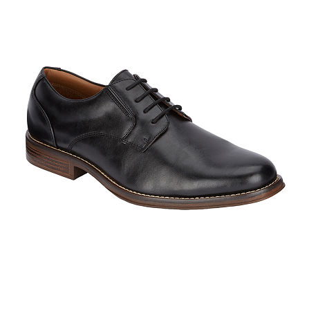  Mens > men > Oxford Shoes-Dockers Mens Fairway Oxford Shoes