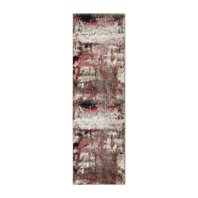 Momeni Monterey Rectangular Indoor Rugs