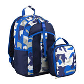 Jcpenney 2024 minecraft backpack