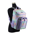 Fuel Deluxe Lunch Top Loader Combo Backpack