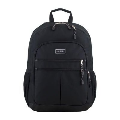 future tech backpack