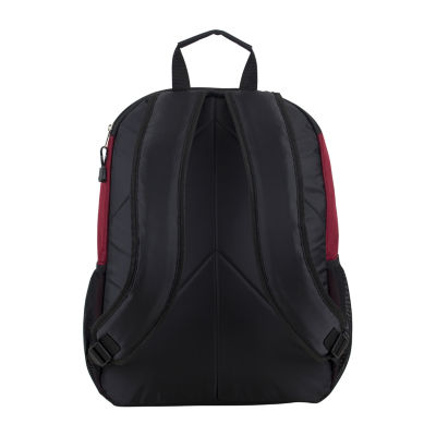 Fuel Future Tech Backpack