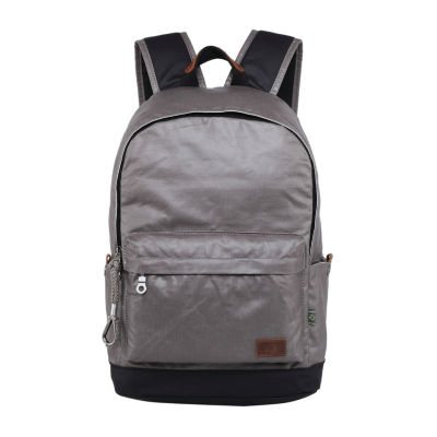 Tsd backpack cheap