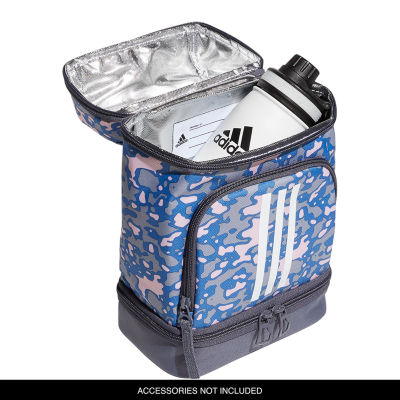 adidas Excel 2 Insulated Lunch Bag