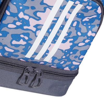 adidas Excel 2 Insulated Lunch Bag