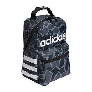 adidas 2 Insulated Bag, Color: Wht - JCPenney