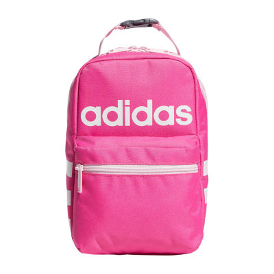 nike backpack duffle bag Nike Brasilia 9.5 Backpack Black