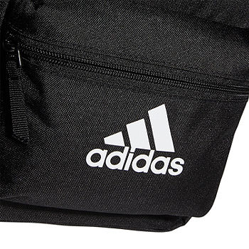 Adidas Squad Lunch Bag, Med Beige