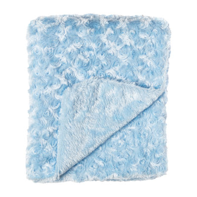 3 Stories Trading Company Baby Blankets