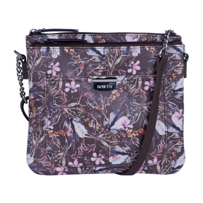 Rosetti Midge Crossbody Bag