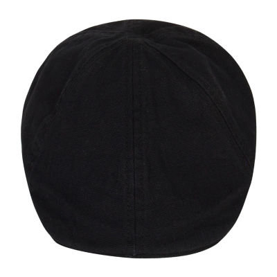 Levi's® Mens Ivy Cap