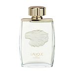 Lalique Pour Homme Lion Eau De Parfum Vaporisateur - Natural Spray, 4.2 Oz