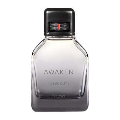 TUMI Awaken [08:00 GMT] Eau De Parfum