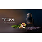 TUMI Unwind [20:00 GMT] Eau De Parfum 2-Pc Gift Set ($185 Value)