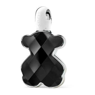 TOUS LoveMe The Onyx Parfum