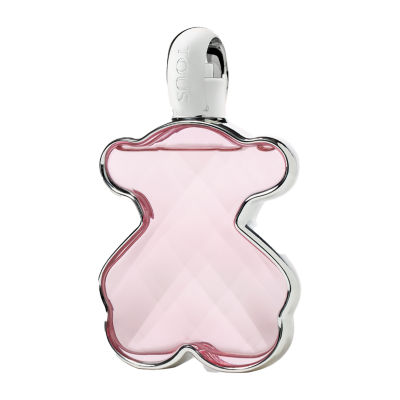TOUS LoveMe Eau De Parfum