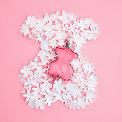 TOUS LoveMe Eau De Parfum