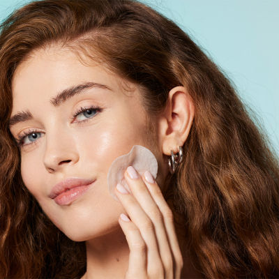 Nip+Fab Glycolic Fix X-Treme Pads 80ml 60 Pads