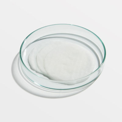 Nip+Fab Hyaluronic Fix Extreme4 Hydration Micellar Cleansing Pads