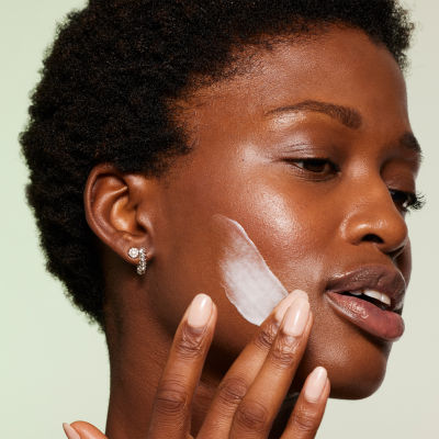 Nip+Fab Hyaluronic Fix Extreme4 2% Hydration Hybrid Gel Cream 50ml