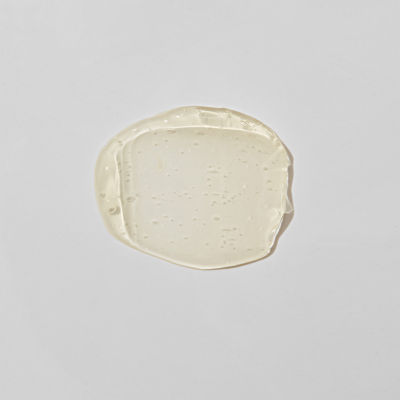 Nip+Fab Vitamin C Fix Serum 50ml Face Treatment