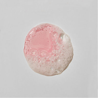 Nip+Fab Salicylic Fix Jelly Cleanser 145ml