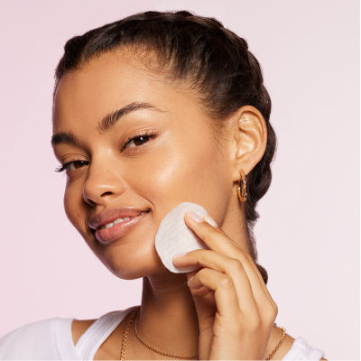 Nip+Fab Salicylic Fix Night Pads 80ml