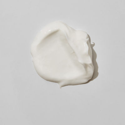 Nip+Fab Retinol Fix Overnight Treatment Cream 50ml