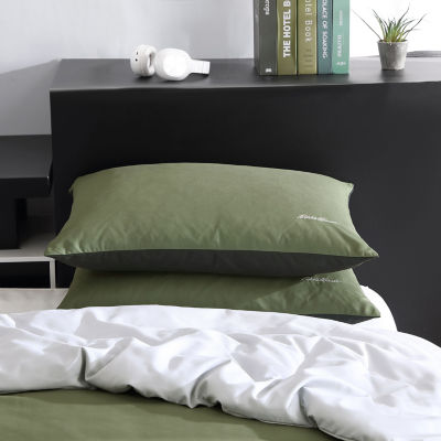 Eddie Bauer Skyline Midweight Comforter Set
