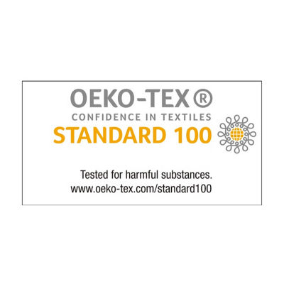 Laura Ashley Belinda Midweight Comforter Set