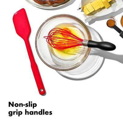 OXO Good Grips Ultimate 20-pc. Kitchen Utensil Set