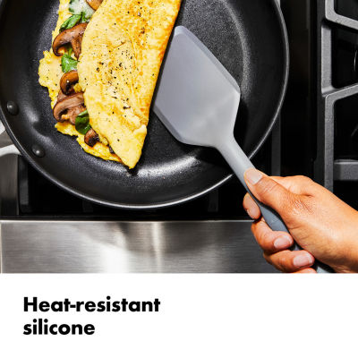 OXO Good Grips Ultimate 20-pc. Kitchen Utensil Set