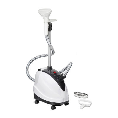 Hamilton Beach Full-Size Garment Steamer