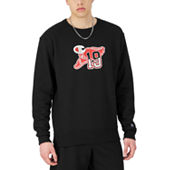 Champion sweatshirts at outlet jcpenney