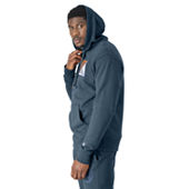 Mens champion hoodie outlet jcpenney