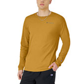 Yellow Shirts for Men - JCPenney