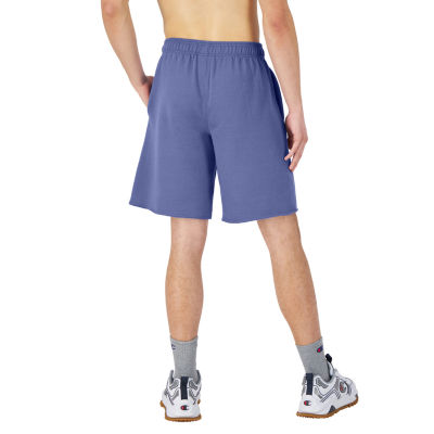 Champion Powerblend Mens Workout Shorts