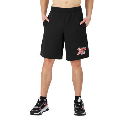 Jcpenney on sale champion shorts