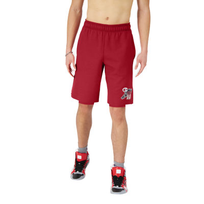 Champion Powerblend Mens Workout Shorts JCPenney