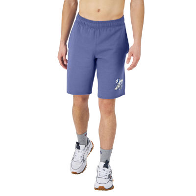 Champion Powerblend Mens Workout Shorts