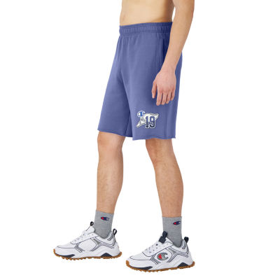 Champion Powerblend Mens Workout Shorts