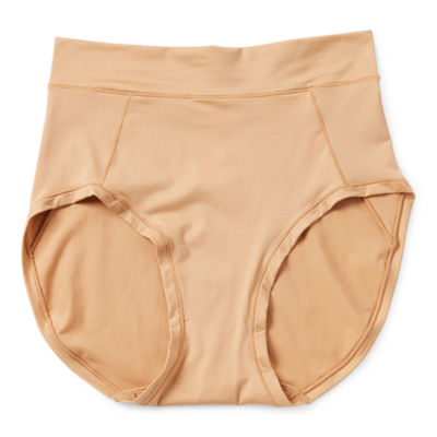 Ambrielle Comfort Stretch Brief Panty 339409