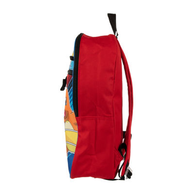 Pokemon clearance backpack set