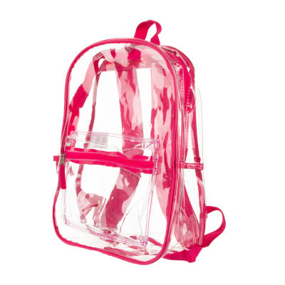 Jc Penney Clear Backpack Jcpenney Jcpenney Sale Jcp Purses