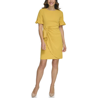 Marc new deals york dress