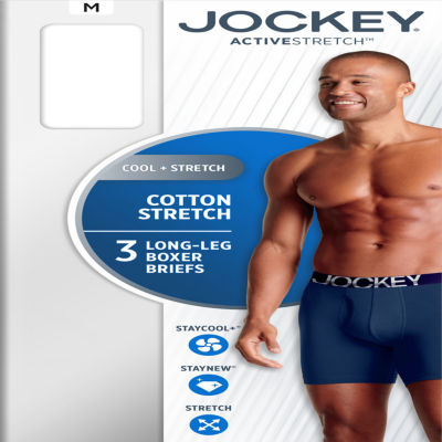 Jockey Active Jcpenney Jockey Briefs Jockey Jcpenney Calvin Klein