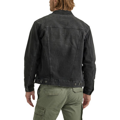 Wrangler® Mens Denim Jacket