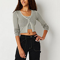 Sweater Sets Sweaters & Cardigans for Women - JCPenney